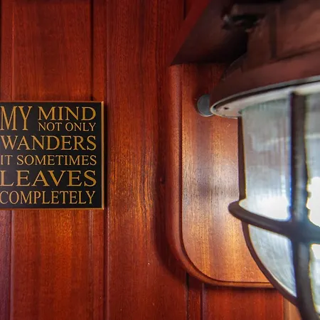 Torres Del Sol Ocean View Ph02 Los Cristianos (Tenerife)