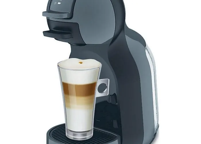 Διαμέρισμα Torres Del Sol Ocean View Ph02 Los Cristianos (Tenerife)