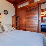 Torres Del Sol Ocean View Ph02 Apartamento Los Cristianos (Tenerife)