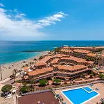 Apartamento Torres Del Sol Ocean View Ph02 Los Cristianos (Tenerife)