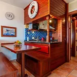 Torres Del Sol Ocean View Ph02 *