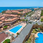 Torres Del Sol Ocean View Ph02