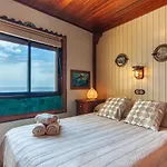 Torres Del Sol Ocean View Ph02 *