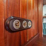 Apartamento Torres Del Sol Ocean View Ph02 *