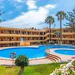 Torres Del Sol Ocean View Ph02 * Los Cristianos (Tenerife)
