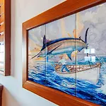 Torres Del Sol Ocean View Ph02
