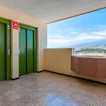 Torres Del Sol Ocean View Ph02 Lägenhet
