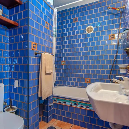 Torres Del Sol Ocean View Ph02