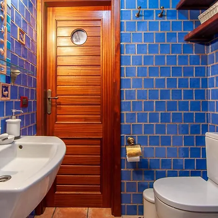 Torres Del Sol Ocean View Ph02 Los Cristianos