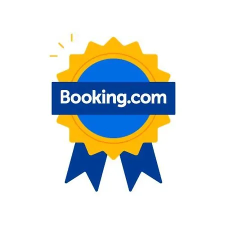 Torres Del Sol Ocean View Ph02 *