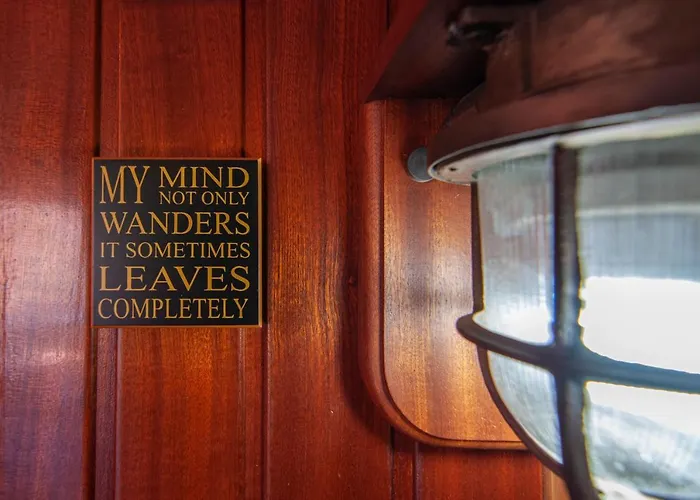 Torres Del Sol Ocean View Ph02 Los Cristianos (Tenerife)