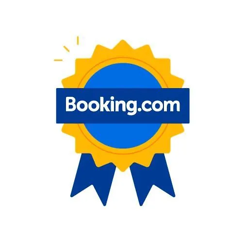 Torres Del Sol Ocean View Ph02 *