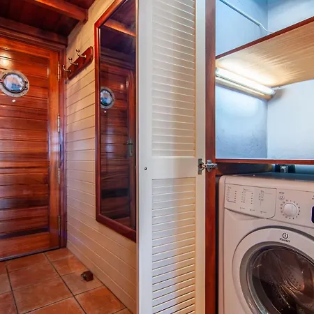 Torres Del Sol Ocean View Ph02 *