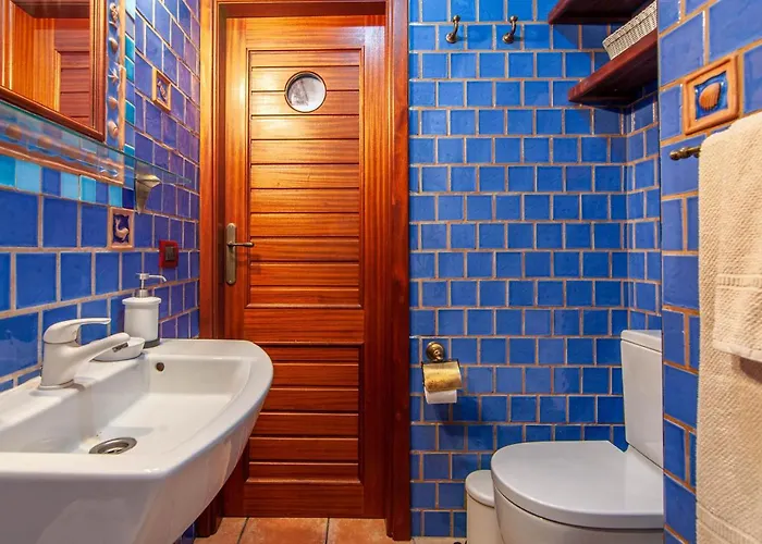 Torres Del Sol Ocean View Ph02 로스크리스티아노스