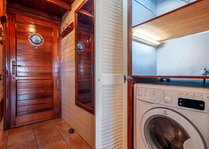 Torres Del Sol Ocean View Ph02 *