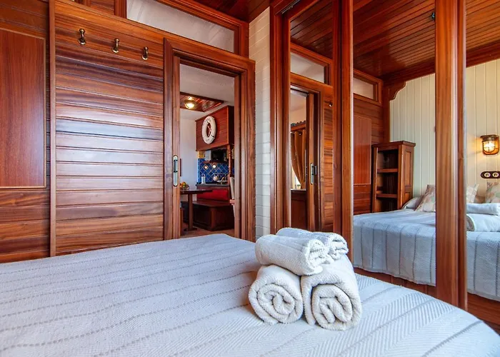 Torres Del Sol Ocean View Ph02 로스크리스티아노스