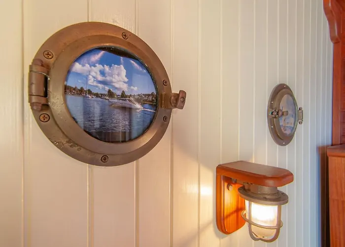 Torres Del Sol Ocean View Ph02 아파트